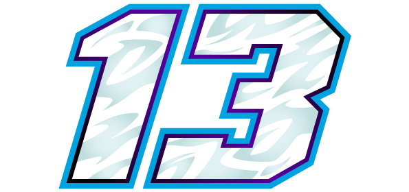 Celestino Vietti Ramus 13