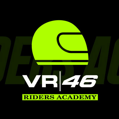 VR46RidersAcademy